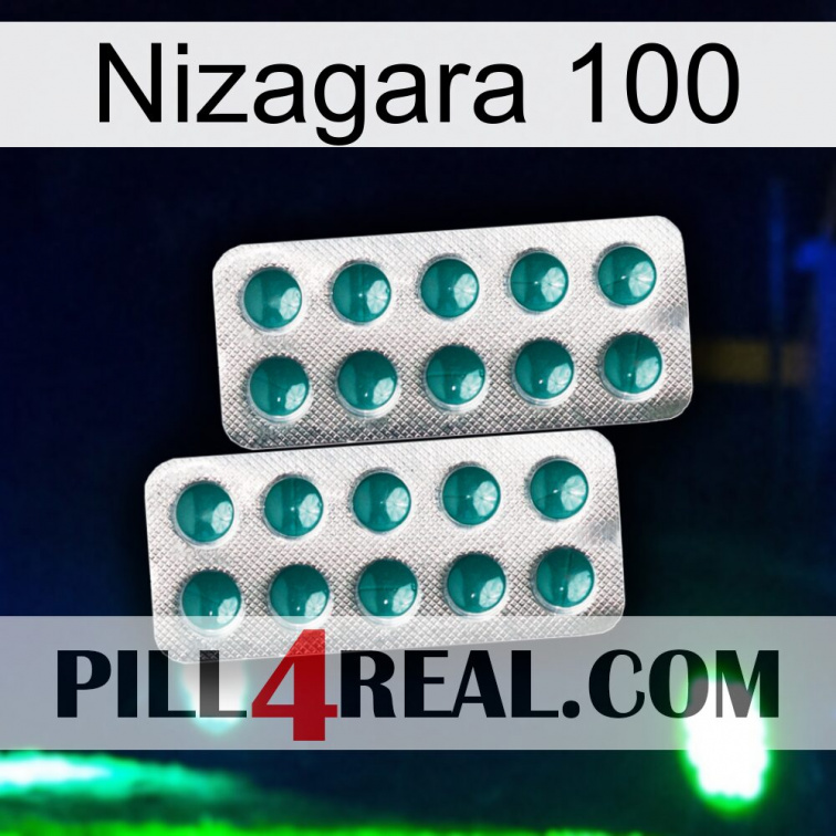 Nizagara 100 dapoxetine2